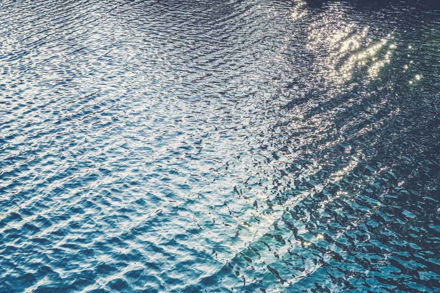 Water Ripples - Free Texture