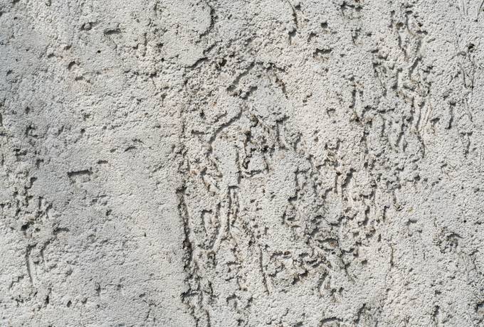 free parget wall plaster texture