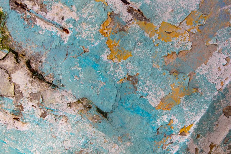 Grunge Abstract Damaged Wall free texture