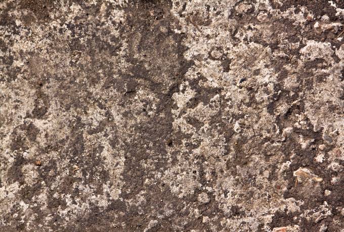 free dirty grunge concrete texture