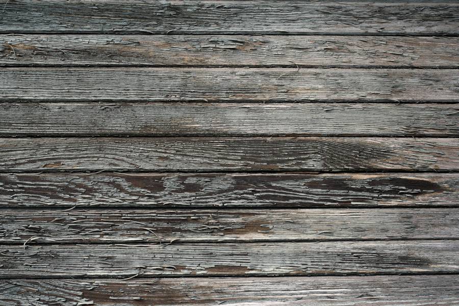 weathered wood door free texture
