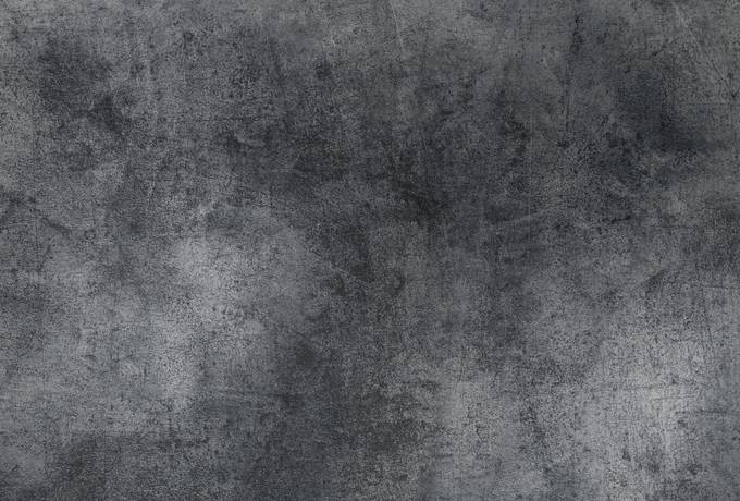 Wall Texture Photos, Download The BEST Free Wall Texture Stock