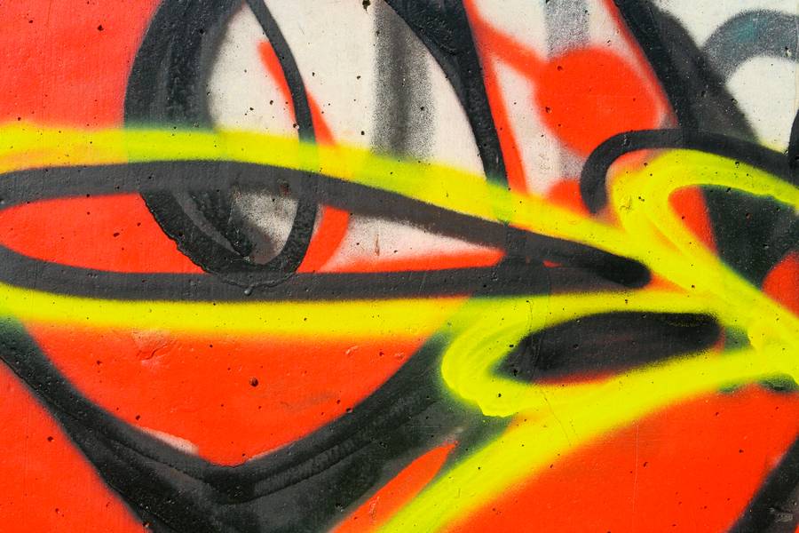 spray graffiti closeup free texture