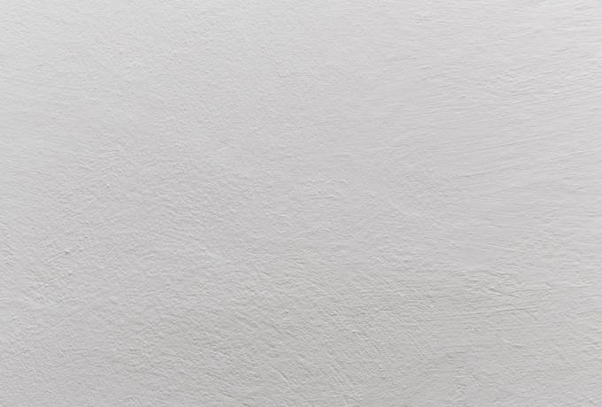 free Rugged White Wall texture