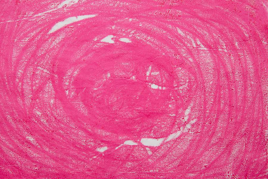 Pink Abstract Background free texture