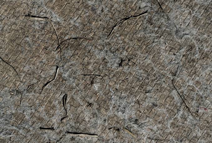 free old dirty non-woven texture