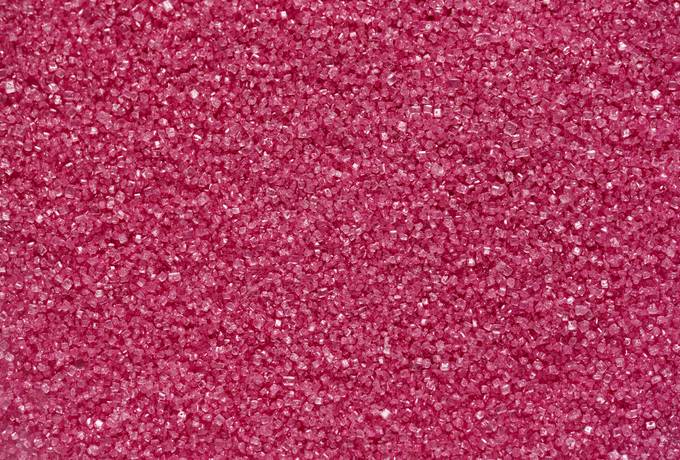 free Red Loose Suger texture