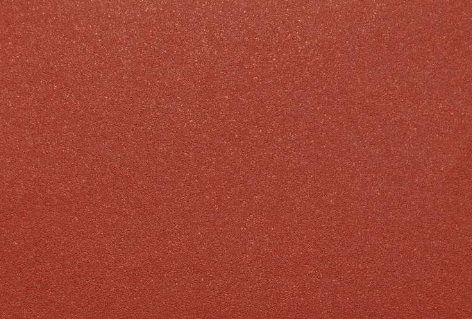 free Red Sandpaper texture