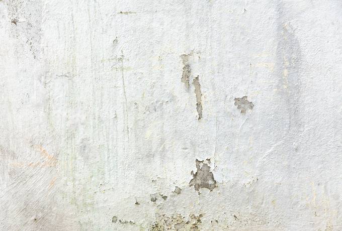free Old Faded Wall texture