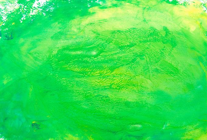 free Green Surface texture