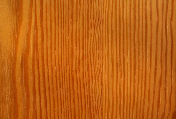 closeup wood grain plank