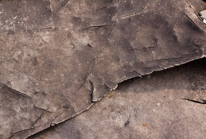 free grunge cracked old texture