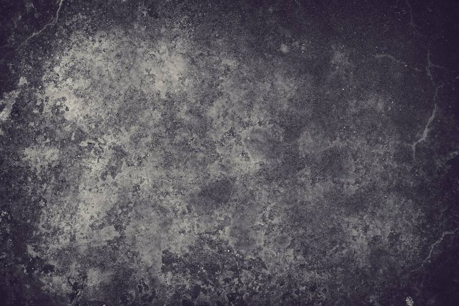 Dark Grunge Concrete free texture