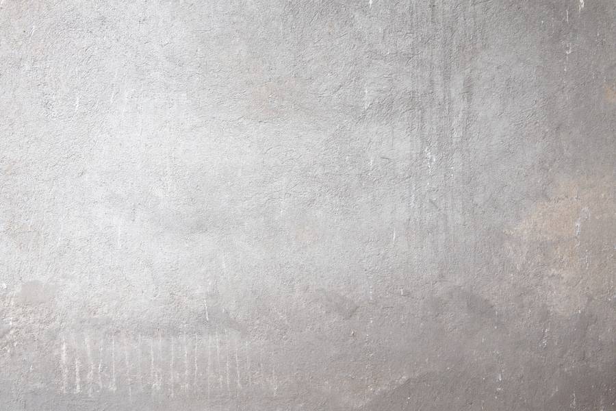 Grunge Rough Gray Wall free texture