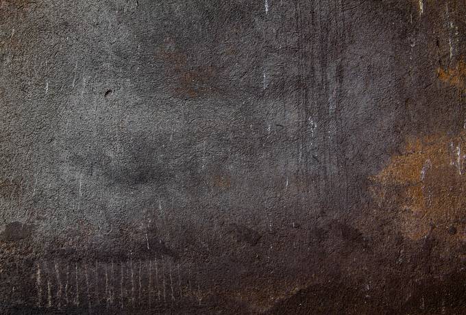 free Dark Grunge Wall texture