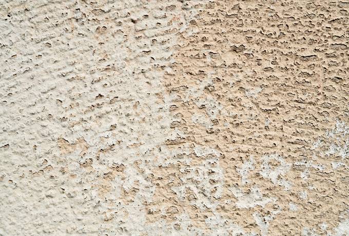 free roughcast parget wall texture