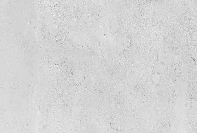 White Grunge Wall