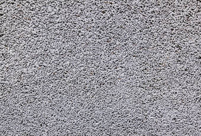 free Grey Grainy Wall texture