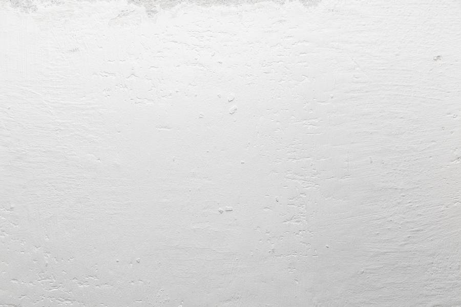 Imperfect Grunge White Wall free texture