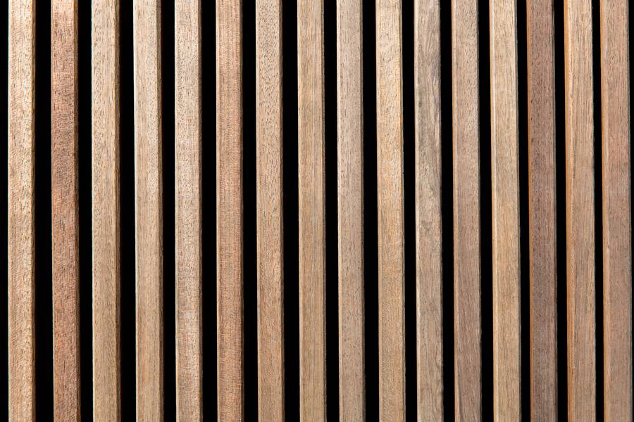 raw wood slats free texture