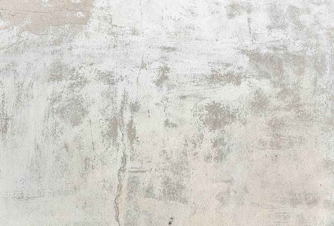 free Rough Cement Wall texture