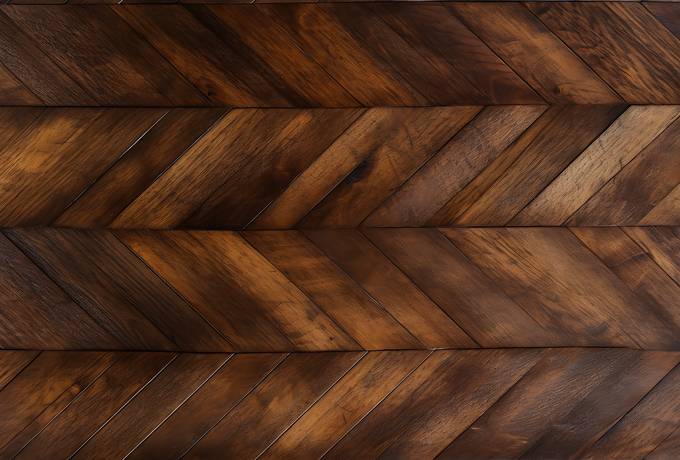 free Herringbone Wooden Floor texture