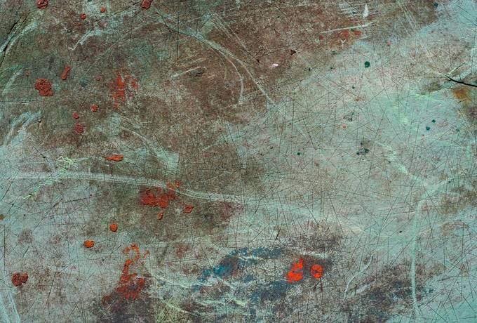 free grunge dirty scratched texture