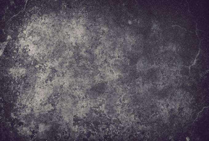 free Dark Grunge Concrete texture
