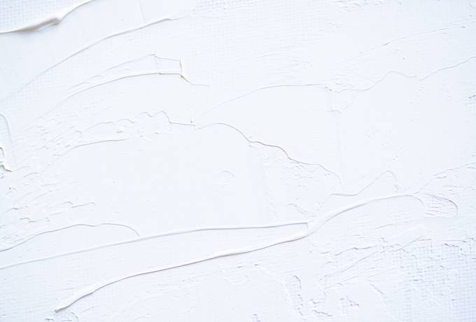 free Rough Plastered Wall texture