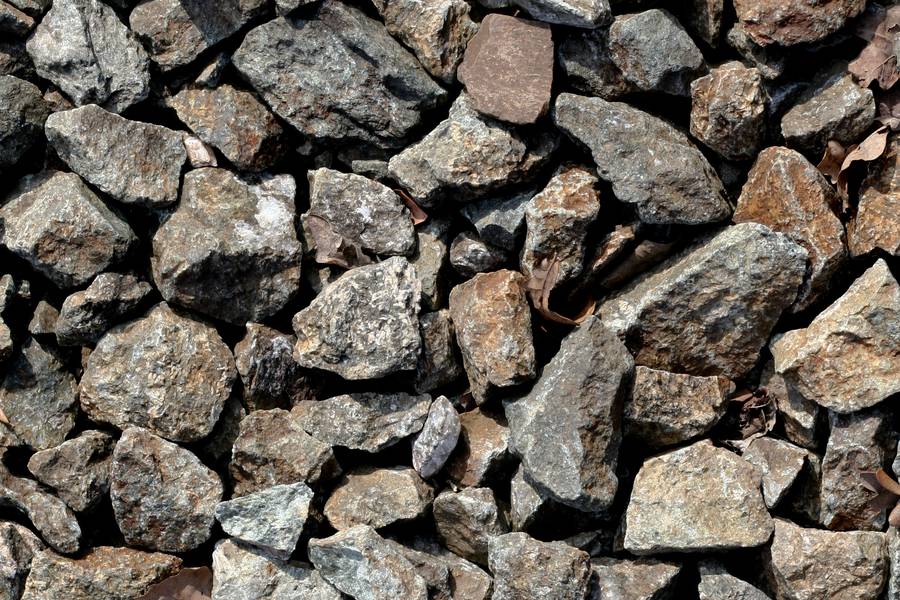 stone pebble ground free texture