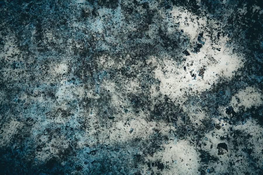 Blue Gray Grunge free texture