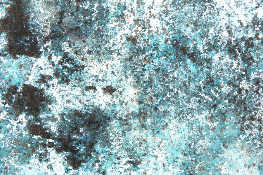 Abstract Grunge Surface free texture