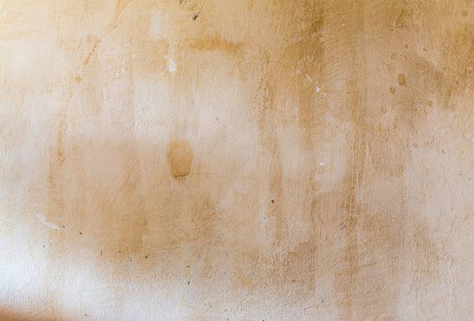 free Coffee Painted Grunge Wall texture