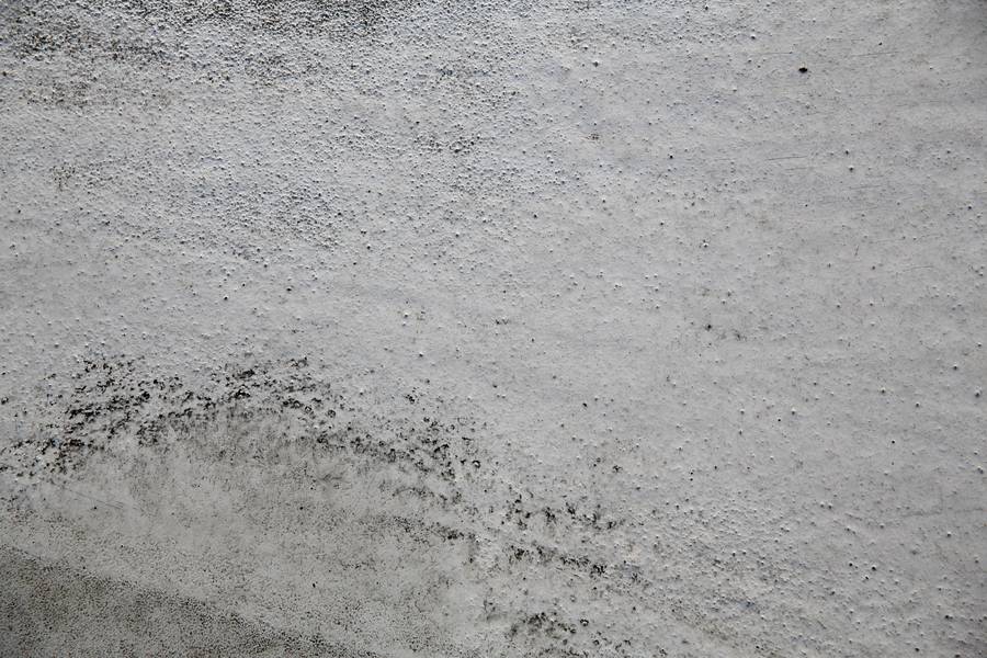 concrete beton wet free texture