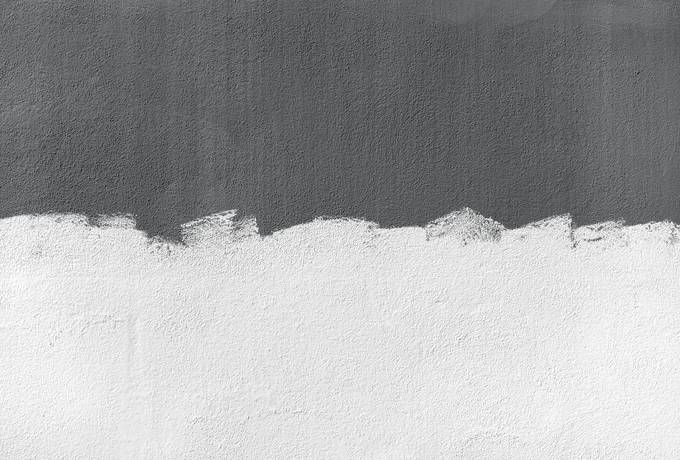 free Closeup of Painted  Wall texture