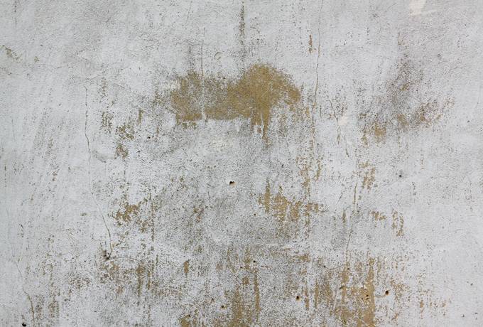 grunge scratched wall