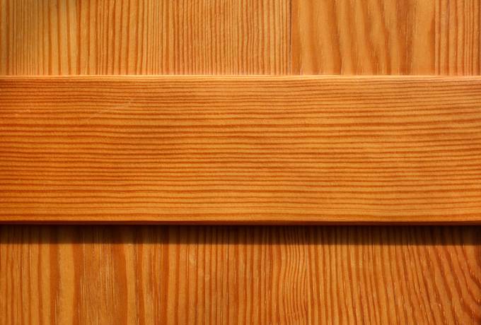 free wood plank furniture texture
