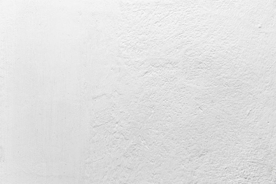 Uneven White Grunge Wall free texture