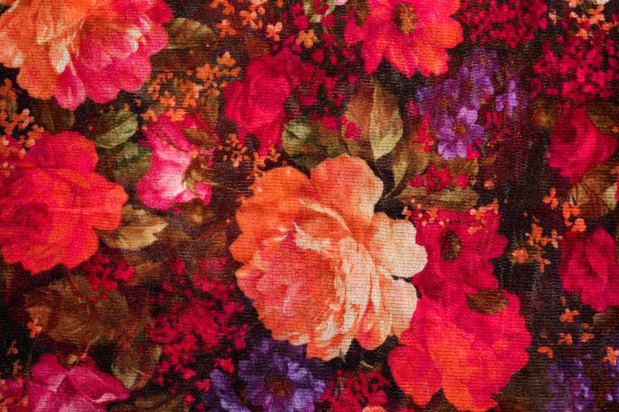 flower textures for photoshop