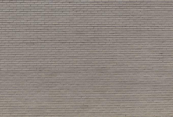 free Grey Brick Wall texture