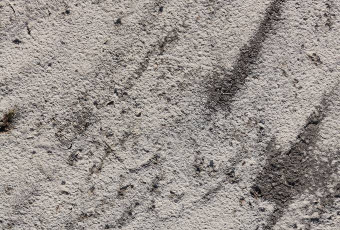free sand dirty ground texture