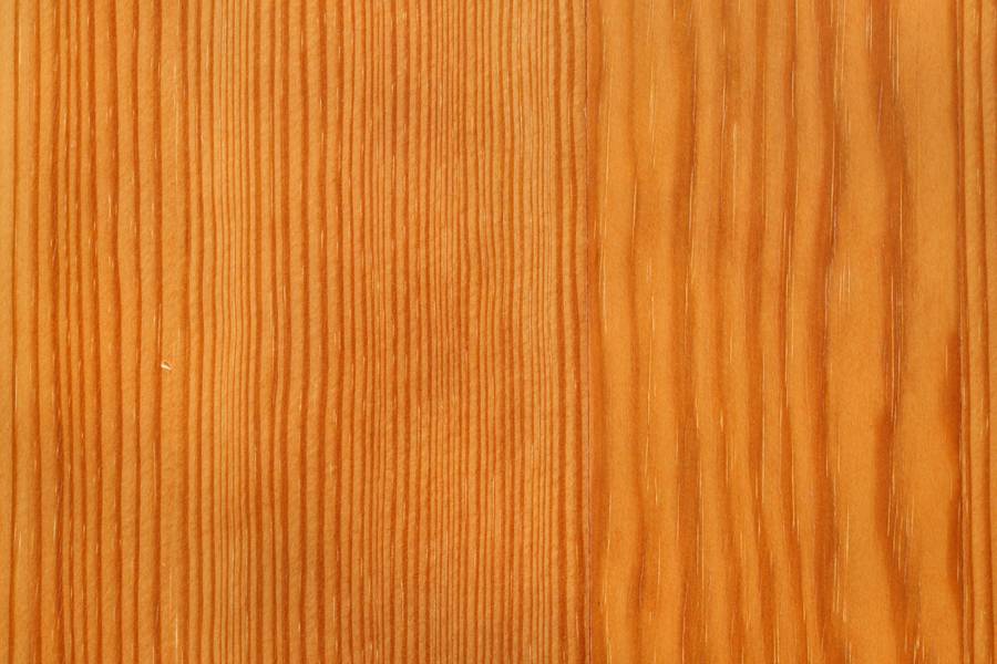 wood board wood grain free texture