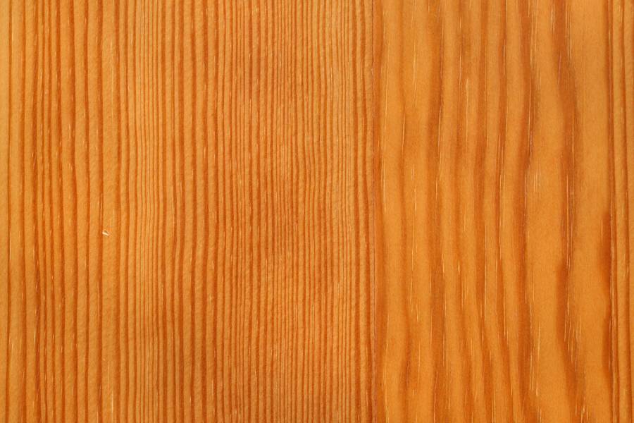 plywood board texture