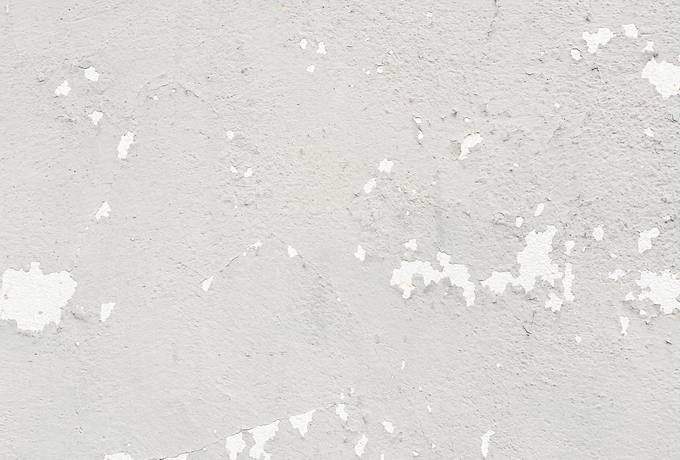 free Flaking Paint on the Wall texture