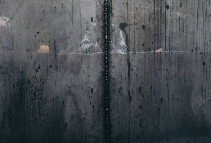 free Grunge Concrete Wall texture