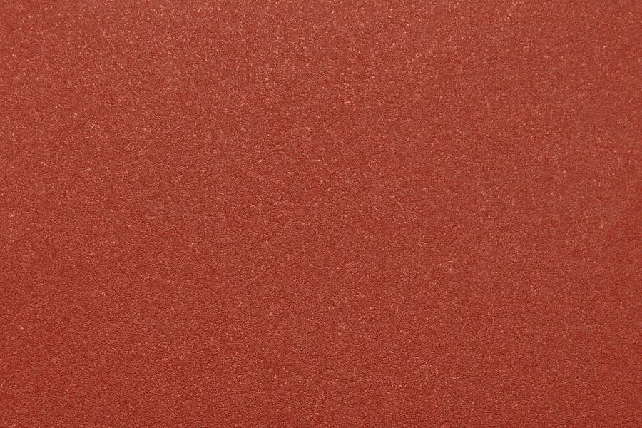 Red Sandpaper free texture