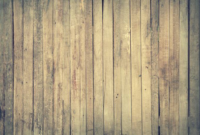 free Wooden Plank Wall texture