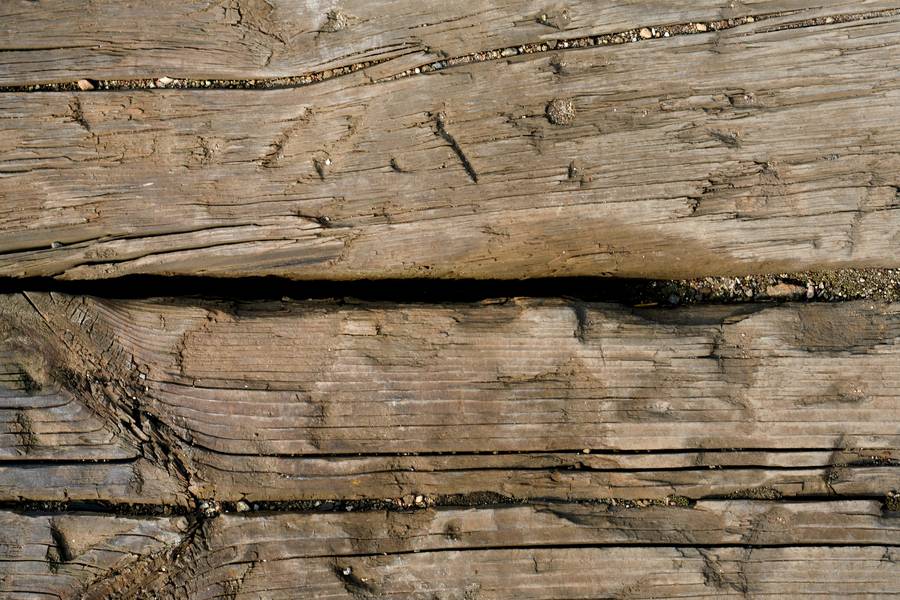 wood old plank free texture