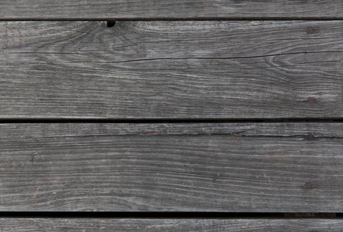 free weathered old wood texture