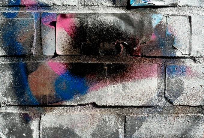 free wall graffiti paint texture